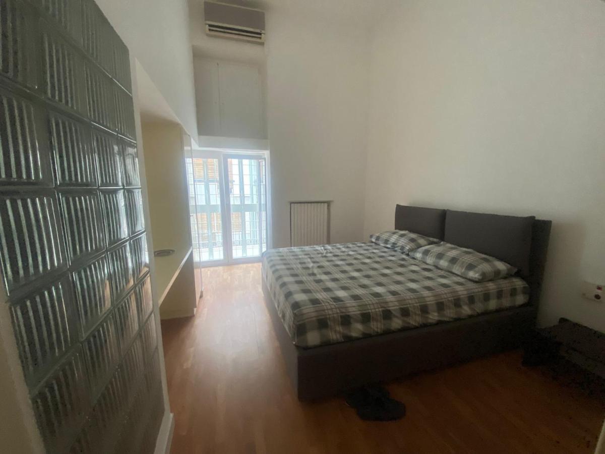 House Apartament